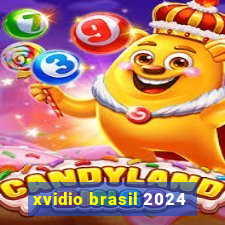 xvidio brasil 2024